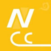 NCC 正式宣布将于 2026 年 2 月 14 日 09:31 全球上线 开启 RWA 与 Web3 融合的新纪元